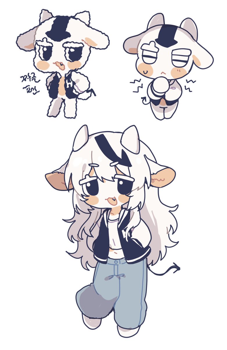 ふぴ (@hufy926) / Posts / X