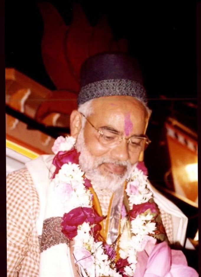 Sumit Kumar सनातनी🕉 🕉️🇮🇳⚔️🏰🏰🦁🫵✌️🙏👊💪🤝🧐 tweet media