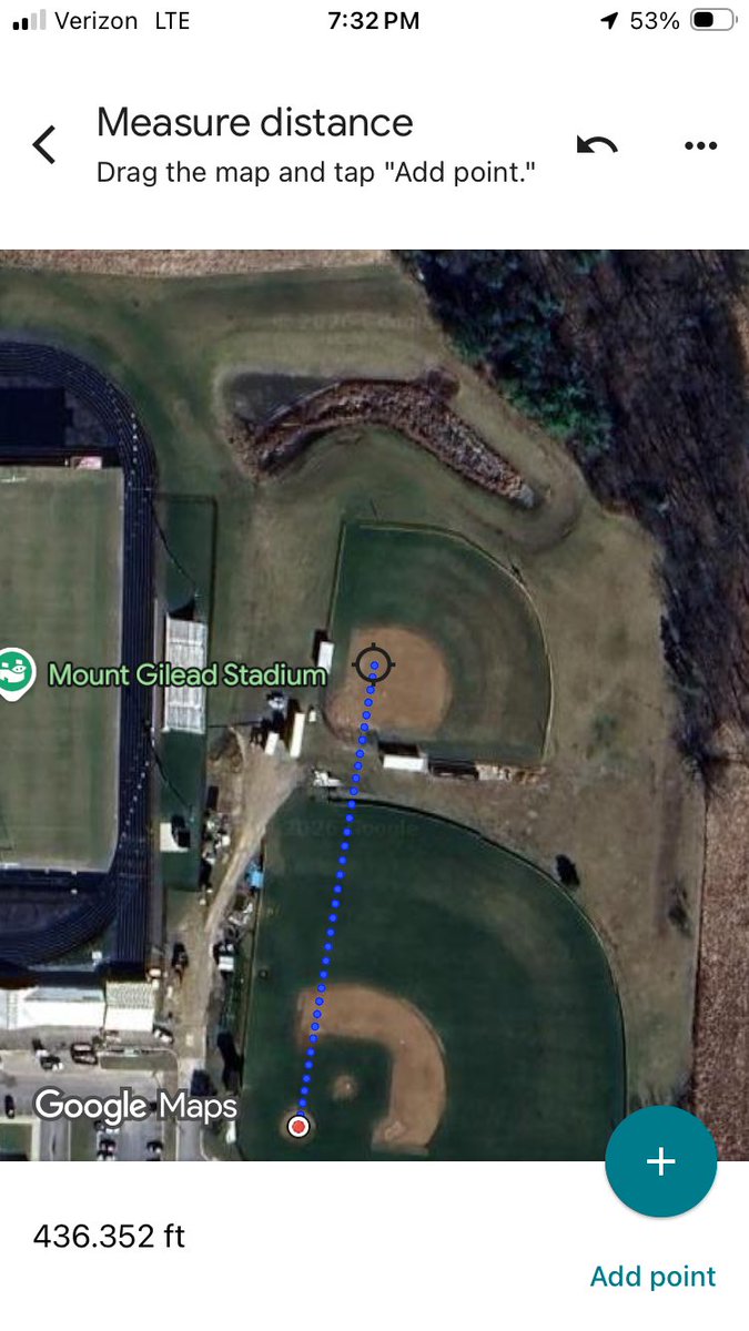 Better Baseball tweet media