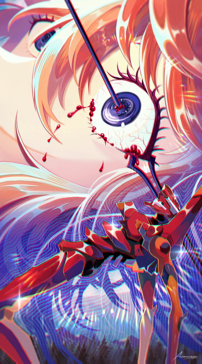 SansMain🇺🇸 tweet media