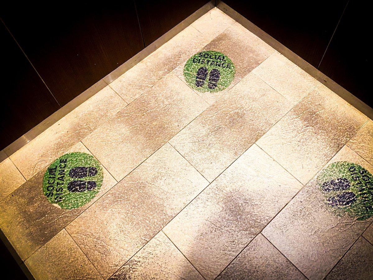 皆川真人 tweet media