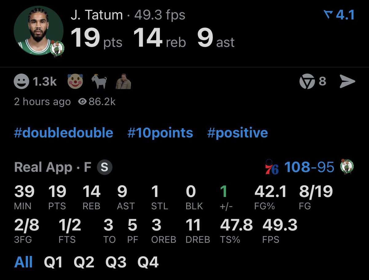 CurseMuse tweet media