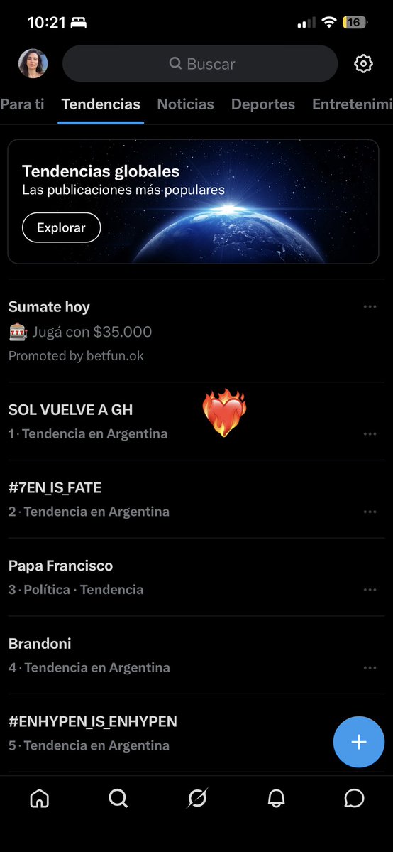 Noe Abraham tweet media