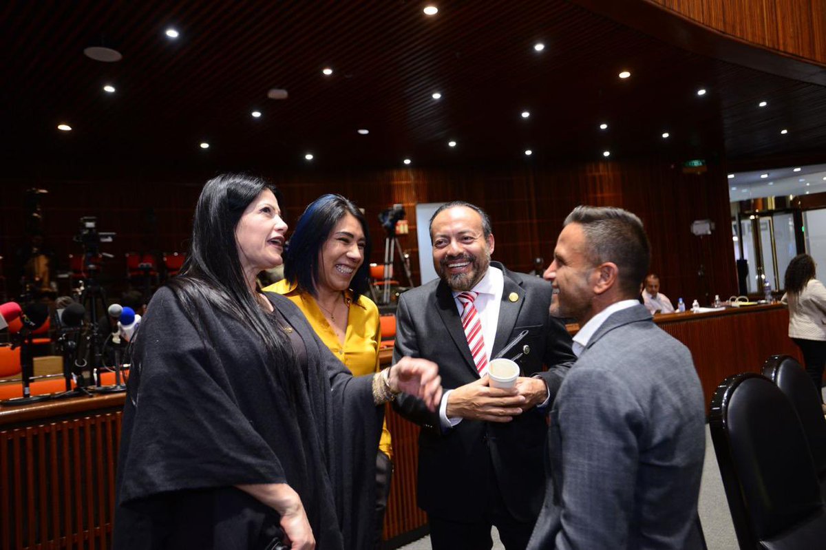 Tony Gali Lopez tweet media