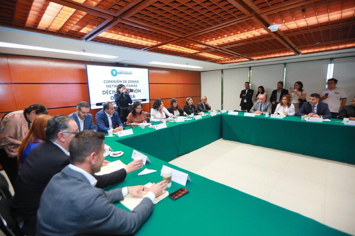 Tony Gali Lopez tweet media