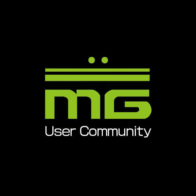hidetoame's tweet photo. MyGrrage のグループに

■MyGarage利用者コミュニティ
■MyDrive利用者コミュニティ

を作りました。
バグ報告、使い方の不明点、この機能ってなに？
こんな機能が欲しい等々、皆様からのご意見をなんでも受け付けますので、ぜひご参加ください。
LINEグループも利用できます。

#MyDrive #MyGarage #マイガレージ #マイドライブ #カーライフラボ