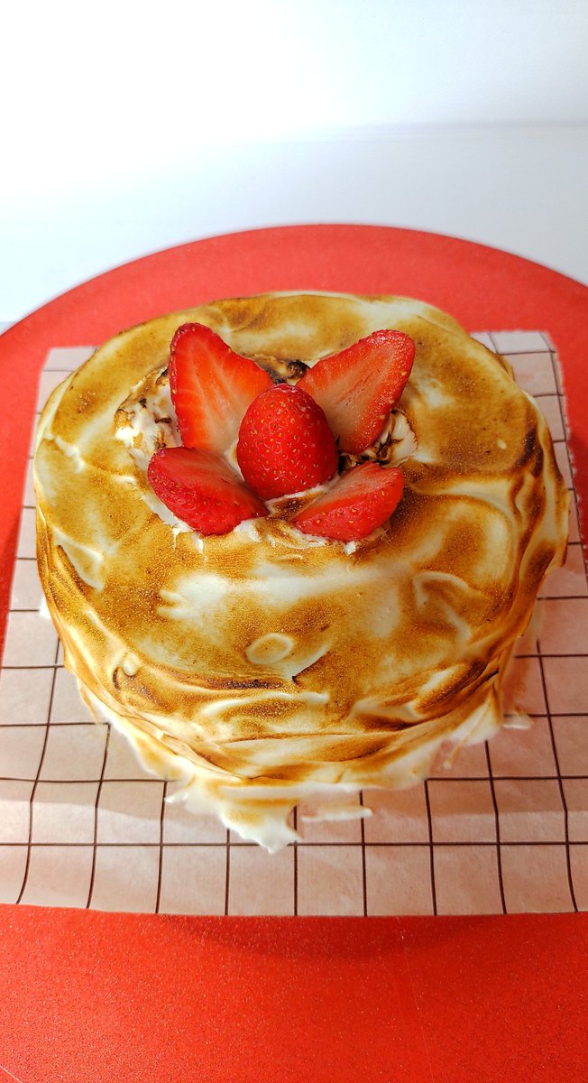 ConfeitEmo 🍰 tweet media