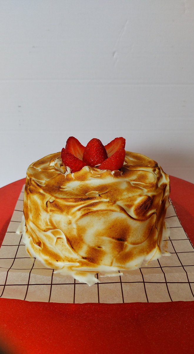 ConfeitEmo 🍰 tweet media