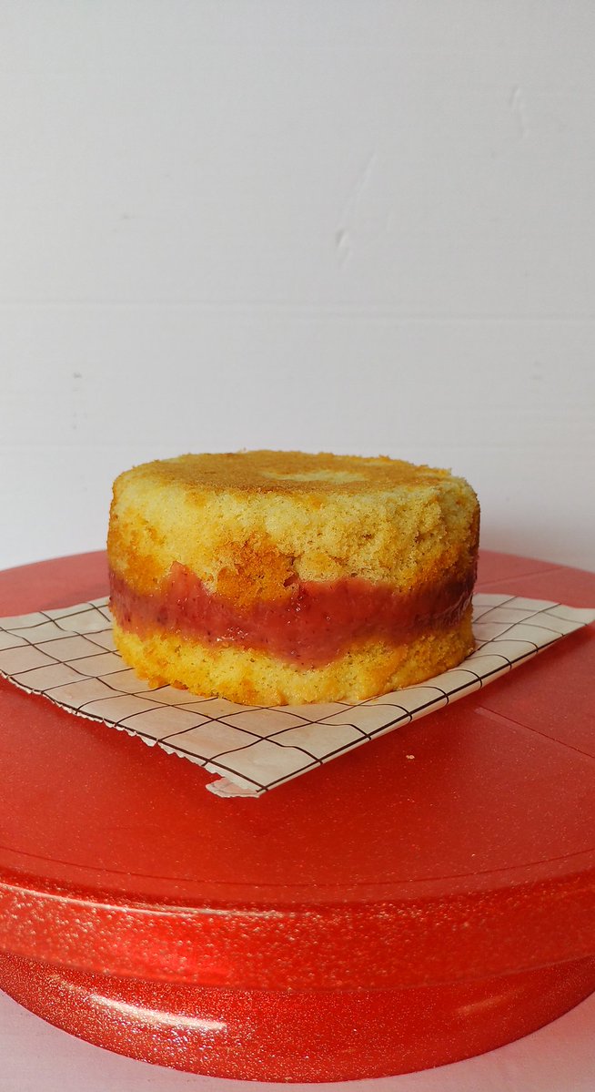 ConfeitEmo 🍰 tweet media