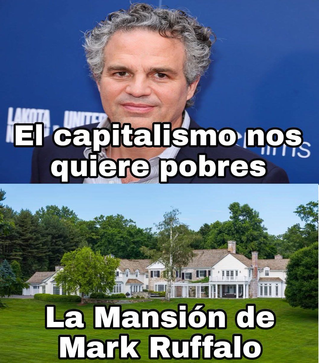 Señor exprópiese tweet media