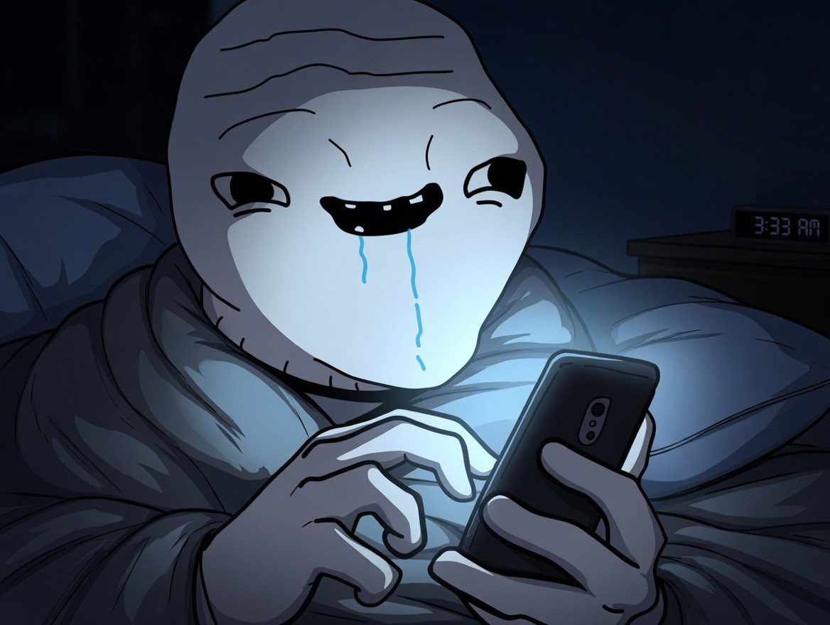 <a href="/Chairman_DN/">Chairman ² (afk)</a> <a href="/MustStopMurad/">Murad 💹🧲</a> <a href="/printr/">Printr</a> Good $ROI for the trenchers