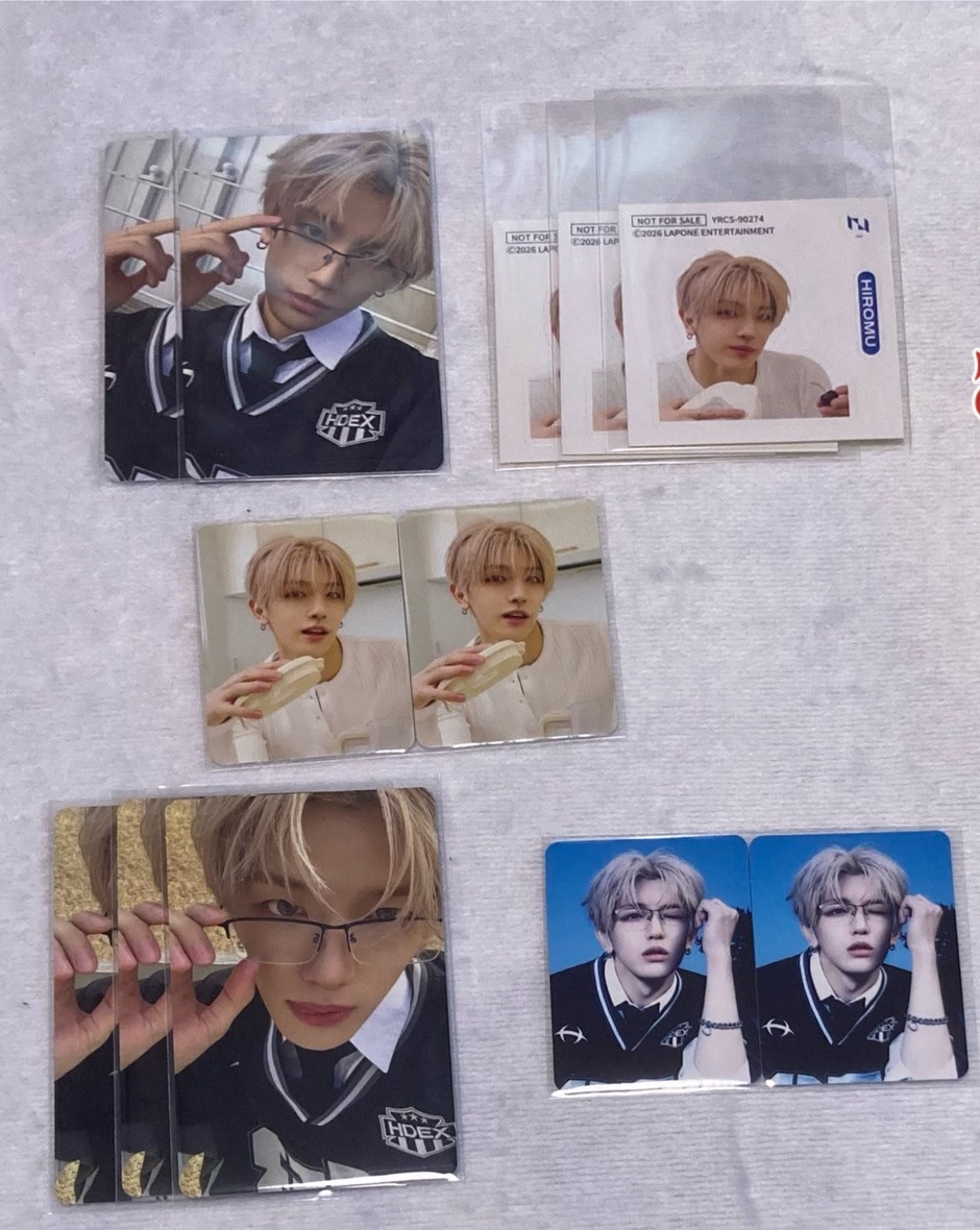 niko☺︎︎💛🐉 tweet media