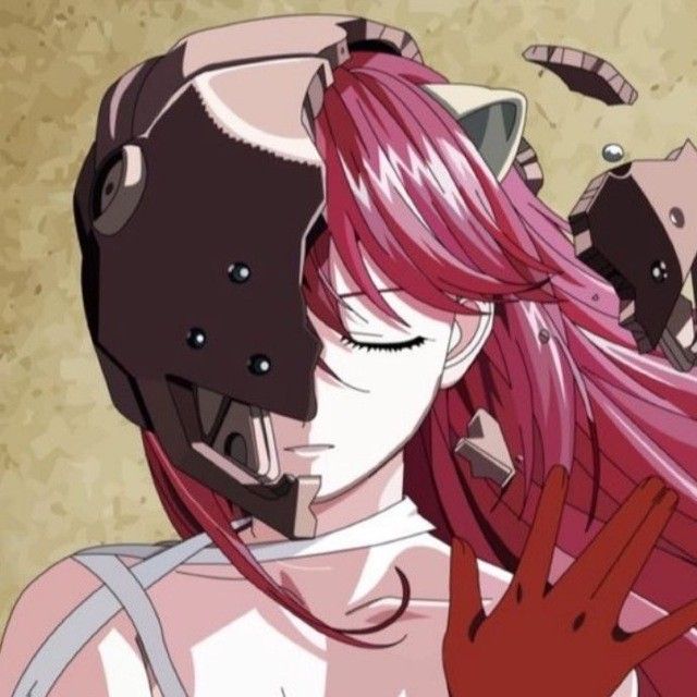 R4coon🦇 tweet media