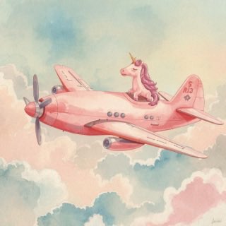 Light9_808's tweet photo. 私は「してぃーガール」（は？）
（今、東京に出張中です✨普段は地方））

今夜（4/22）19時〜
動画公開します💖

お楽しみに✨
よろしくお願いします😘💖

Nine♡ https://t.co/5Fz62R1KKH
