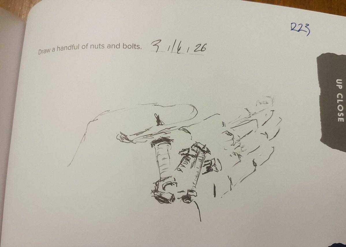 David DeRego tweet media