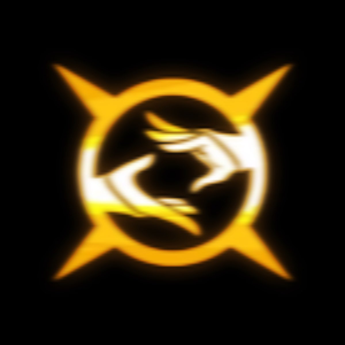 ᰔ・︴ 𝘼𝙣𝙙𝙧𝙚-𝙈𝙖𝙧𝙞𝙚 ｡°✧ tweet media