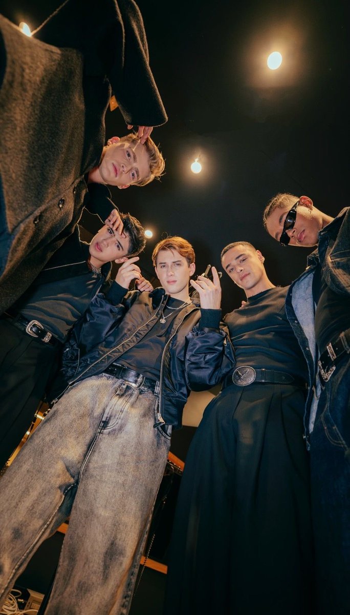 Maddison tweet media