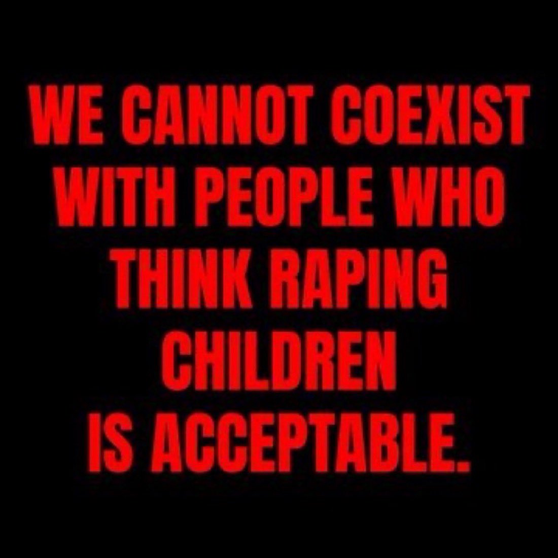 Kelli_with_an_i tweet media