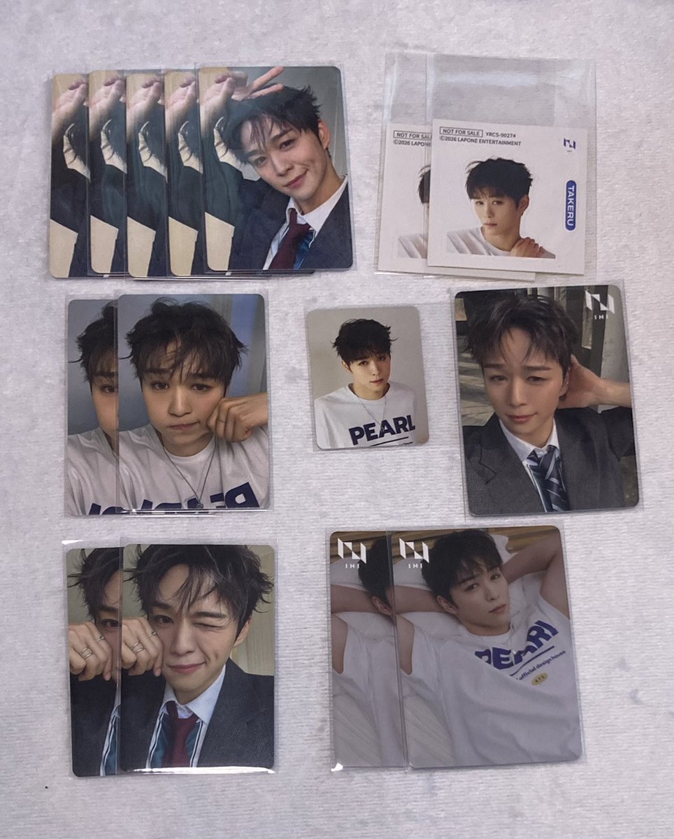 niko☺︎︎💛🐉 tweet media