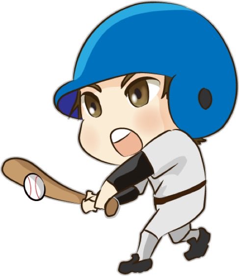 TMaxbowl's tweet photo. 水曜日は 
『バッティングの日⚾️  』
20球　100円で遊べるよ！

遊びに来てね😀 https://t.co/sf6gT1quQS