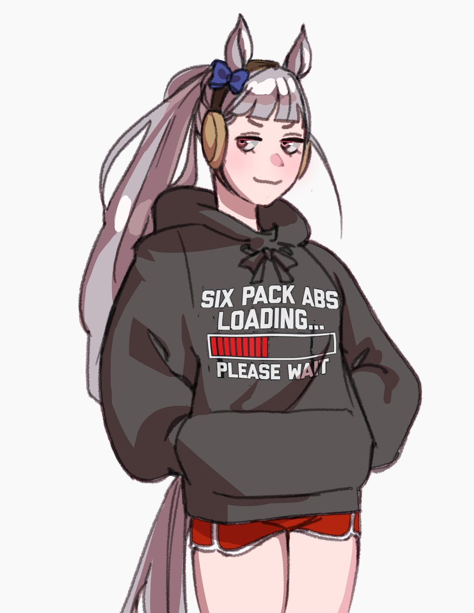 Pickup Truck Destroyer tweet media