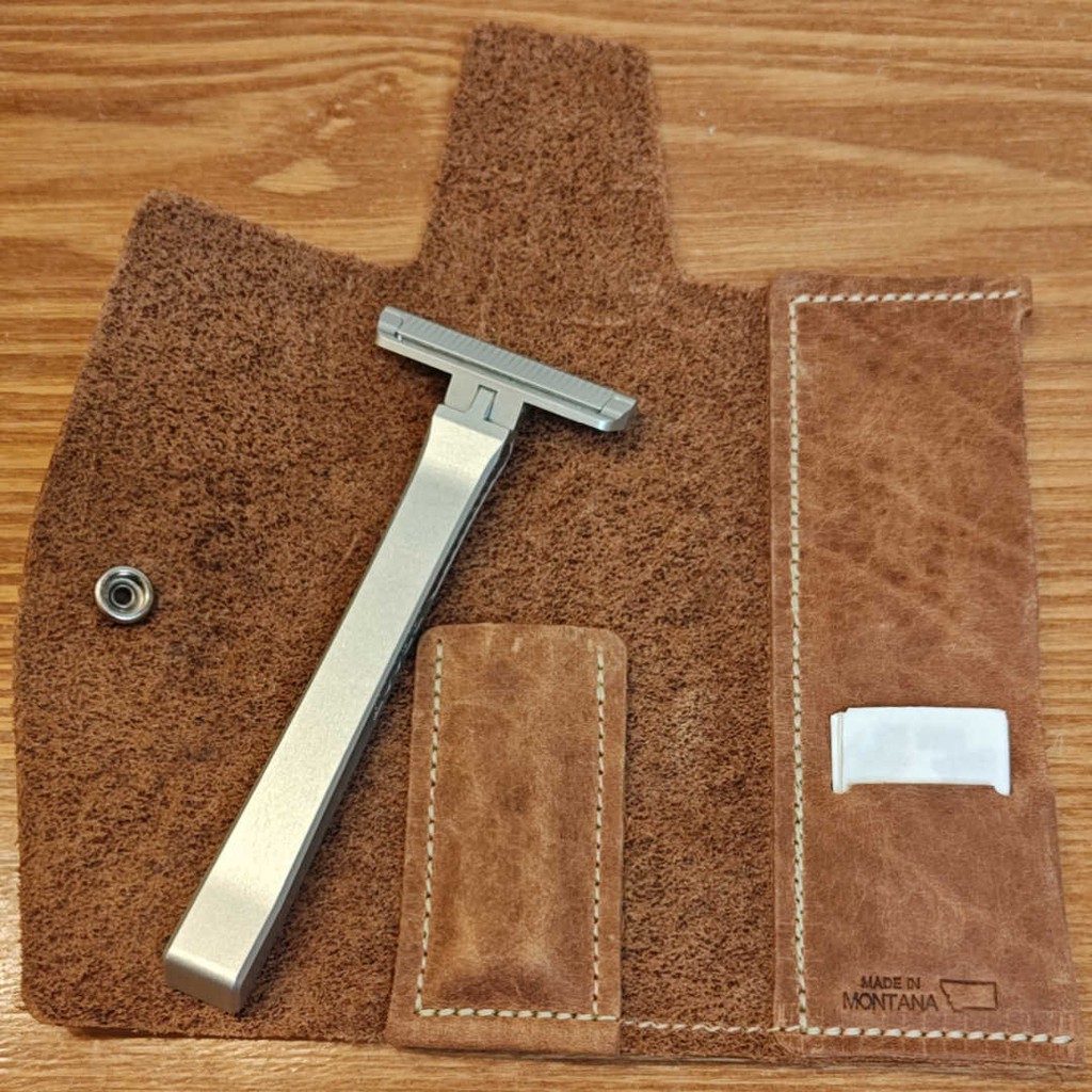 Sharpologist tweet media