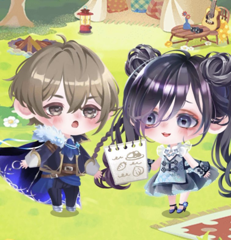 ぽかり tweet media