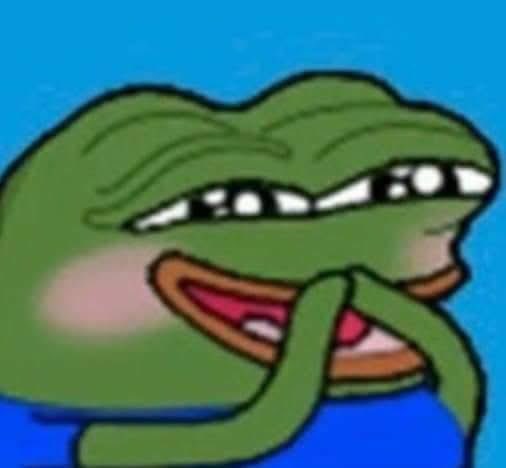 Win Nguyễn tweet media