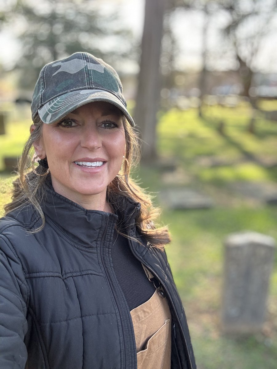 Diary of Abandonment tweet media