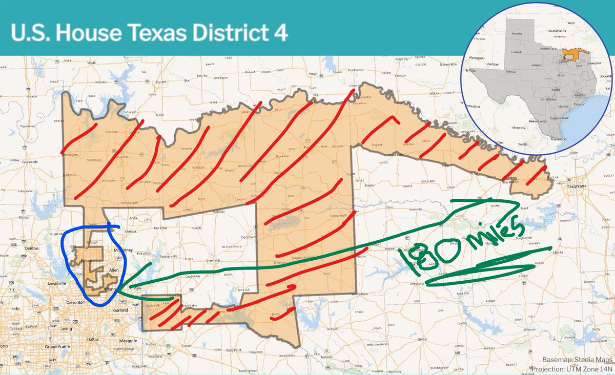 Kelly ツ🌊 Kellwoohoo tweet media