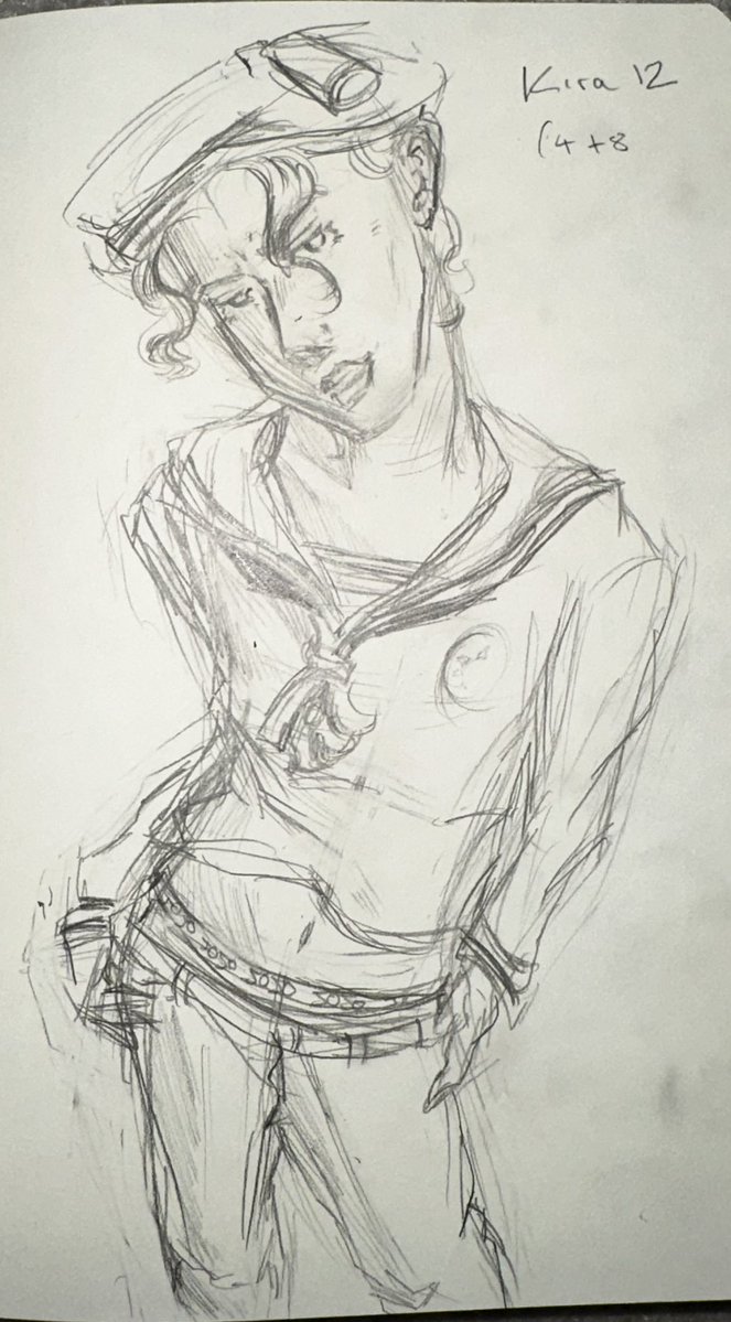 Ryan 🦇 tweet media