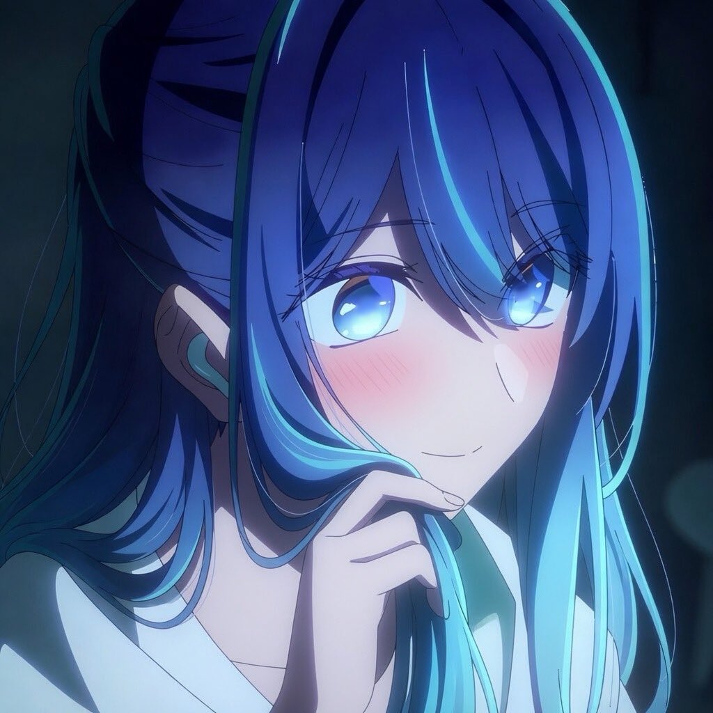 shojolife_'s tweet photo. So cute https://t.co/JkBwHcyp87