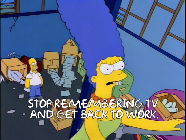 Dynasty Enjoyer💍💍💍 tweet media