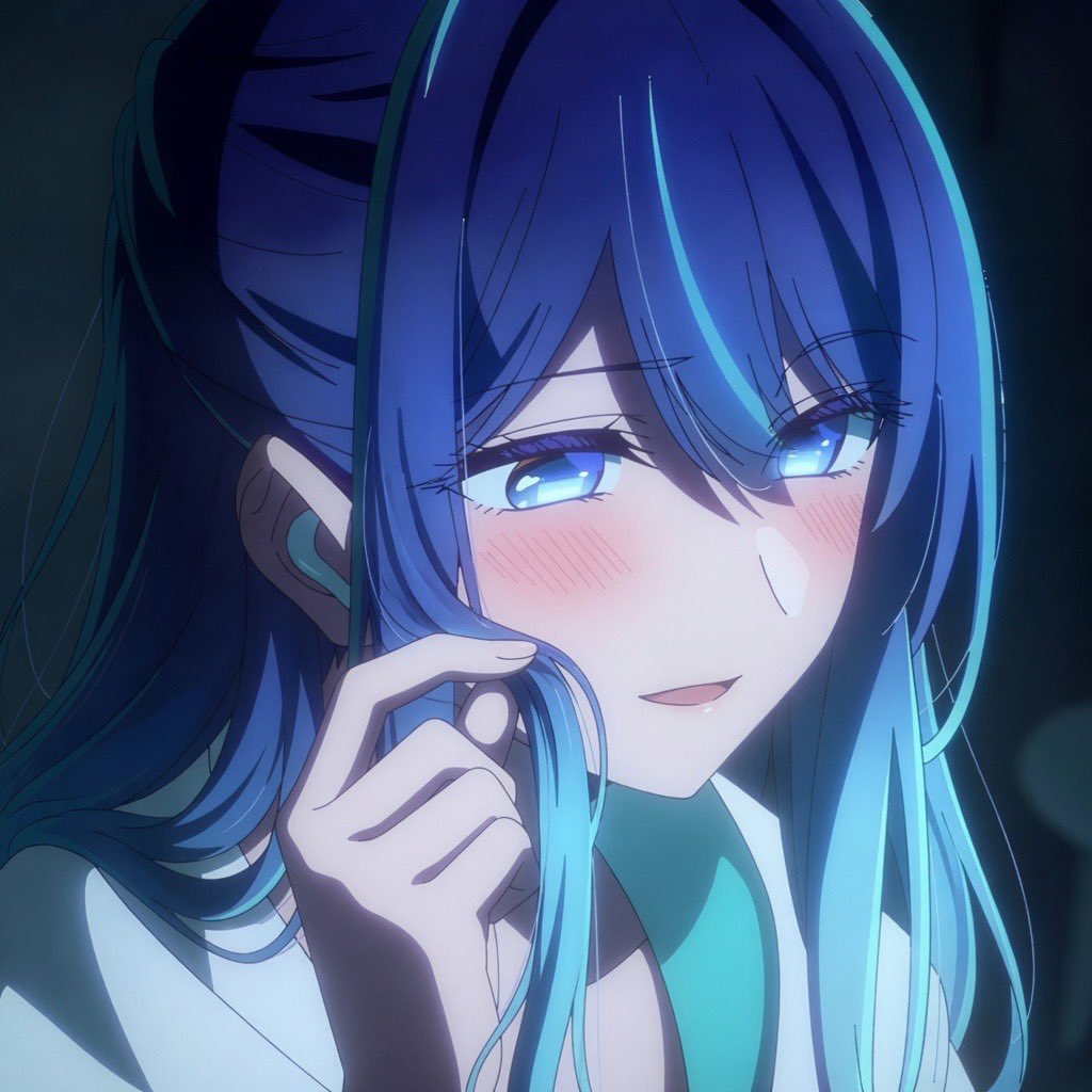 shojolife_'s tweet photo. So cute https://t.co/JkBwHcyp87