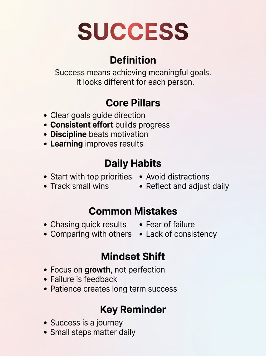 Learn Something tweet media