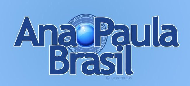 idiegooliveirag's tweet photo. Vai começar #BBB16 https://t.co/YX71vwRrcn