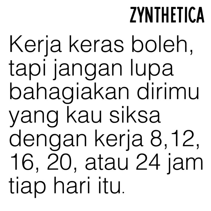 d tweet media
