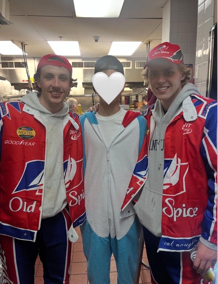 .pay 🌷 tweet media