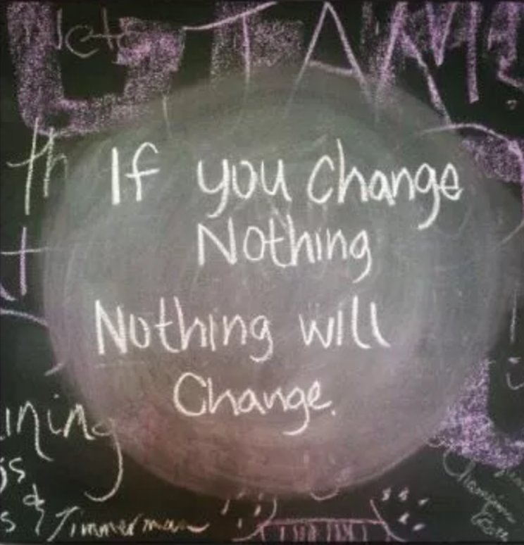 Trade More With a 100% Bonus!
xm.com/referral?token…