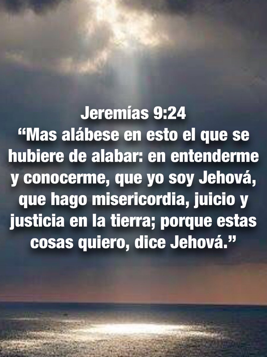 Carmen Lopez tweet media