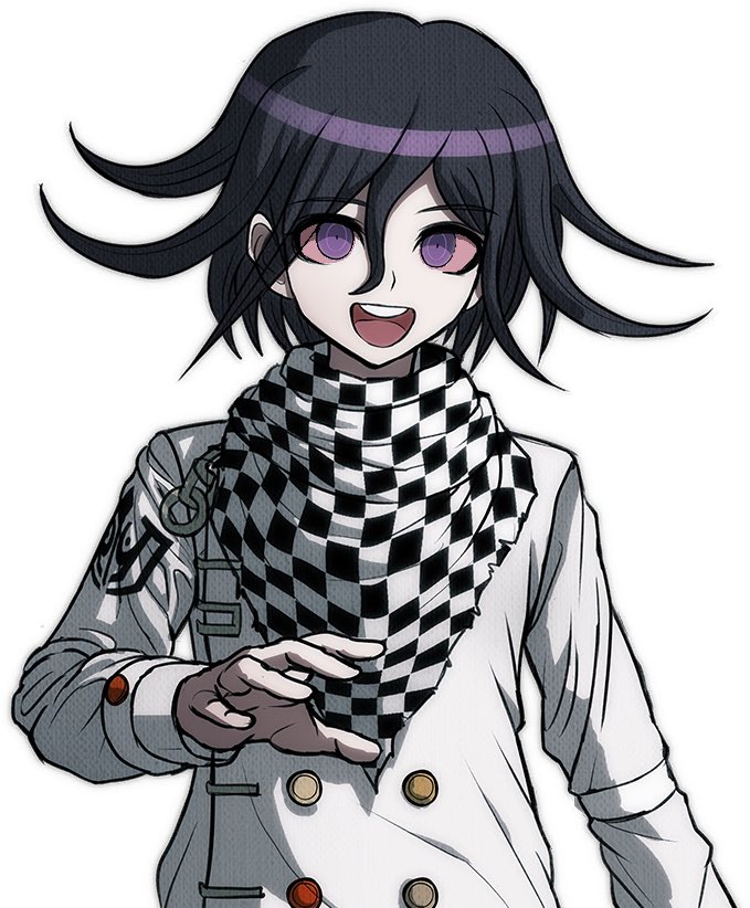 LogicallyKokichi tweet media