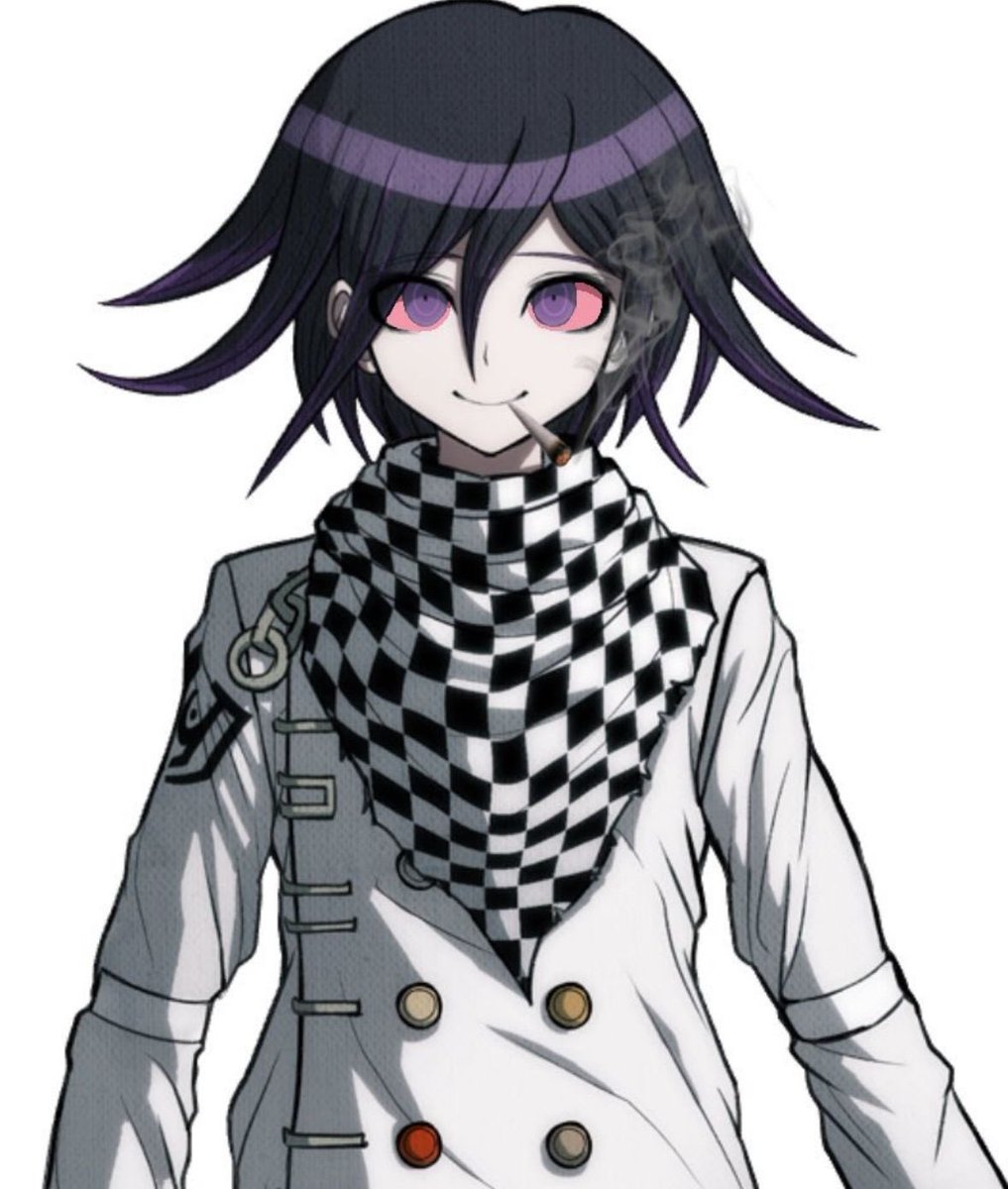 LogicallyKokichi tweet media