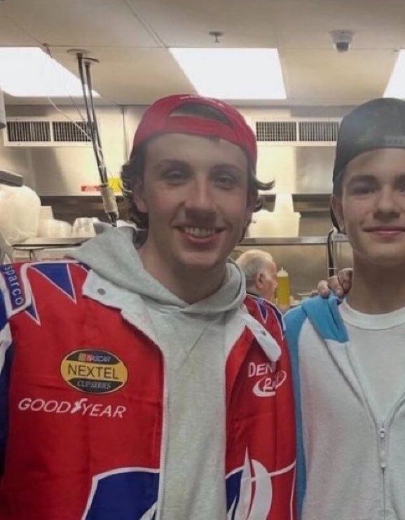 x - day ྀི tweet media