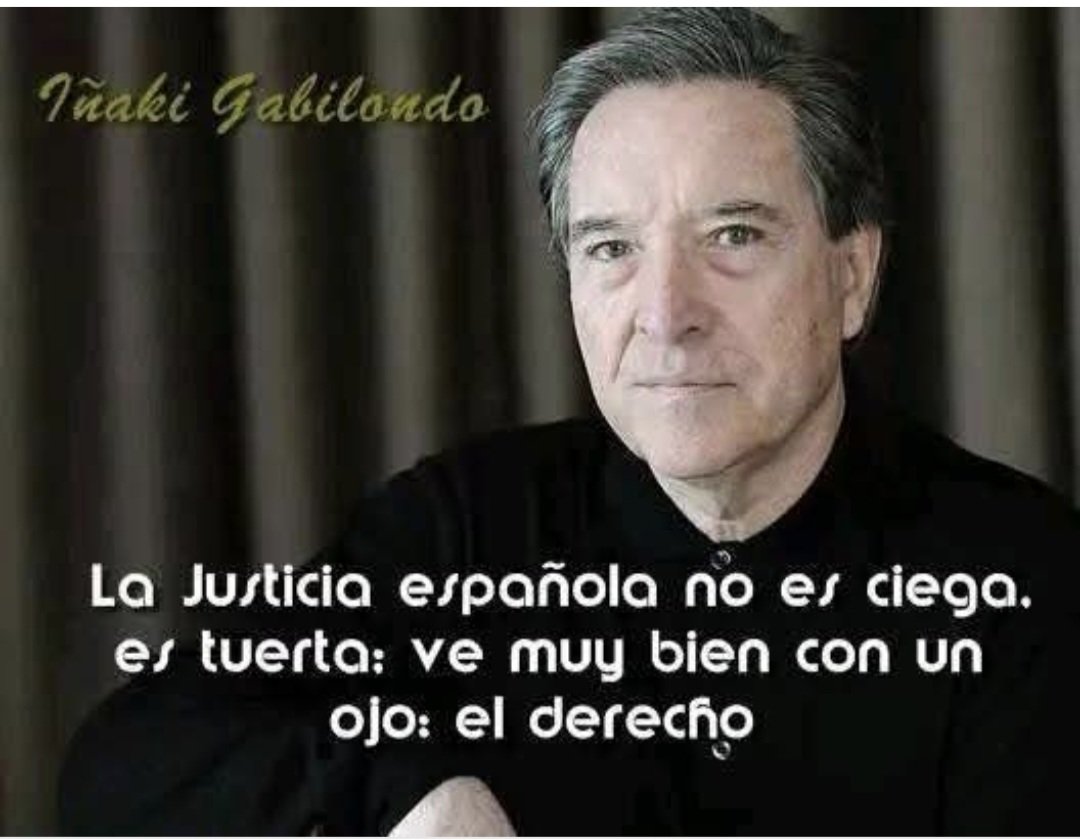 Isigilsurielgm1's tweet photo. @FonsiLoaiza ⚖️💩👎🏼⚖️ https://t.co/cB5jxY39HV