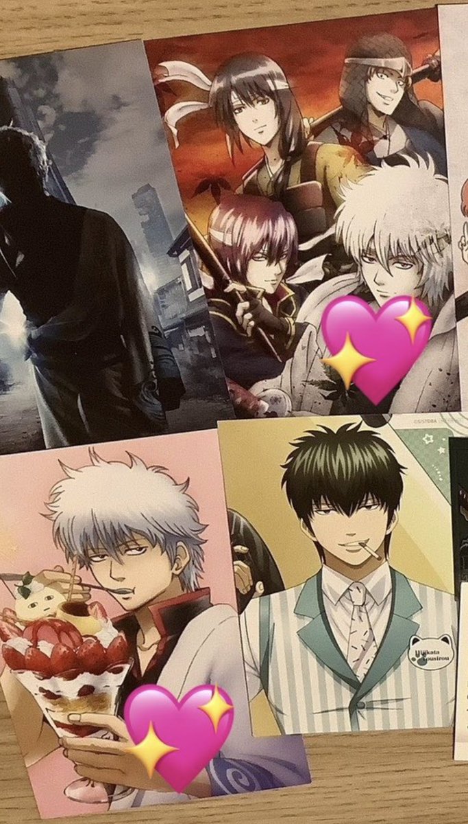 パルスィ🍡🌼 tweet media