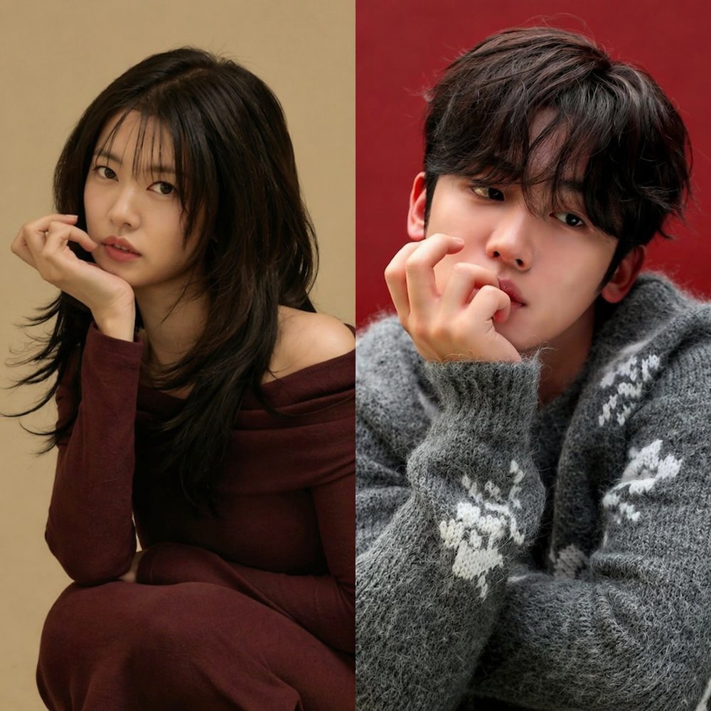 이슈모어 tweet media