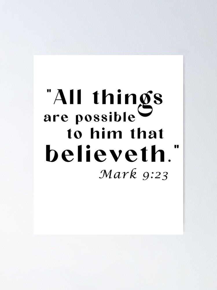 Jesus Coin tweet media