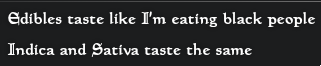 OG4LOKO tweet media