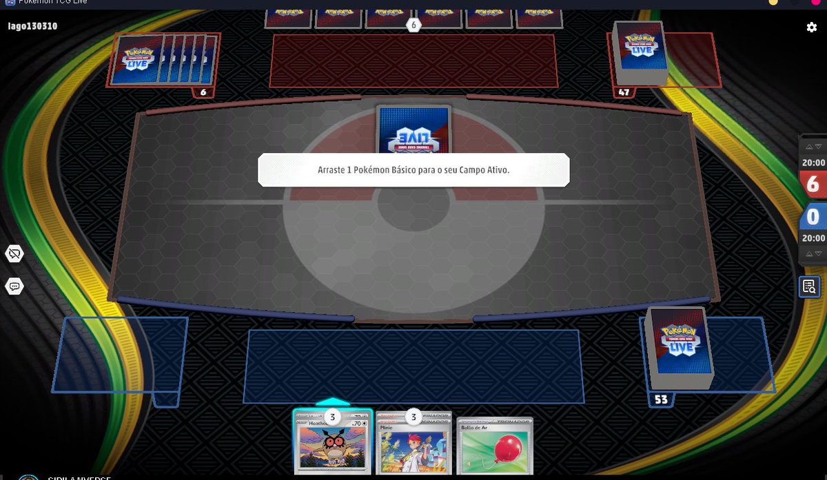 Yule linda tweet media