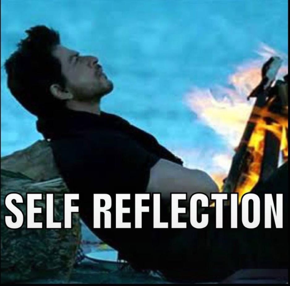 Bangdupingdu's tweet image. How Tanush Khajuria has been moving after the rehaan shehzad beef #iamsorry